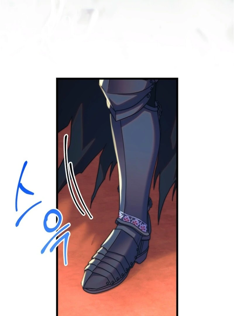 Another Typical Fantasy Romance chapter 142 page 86