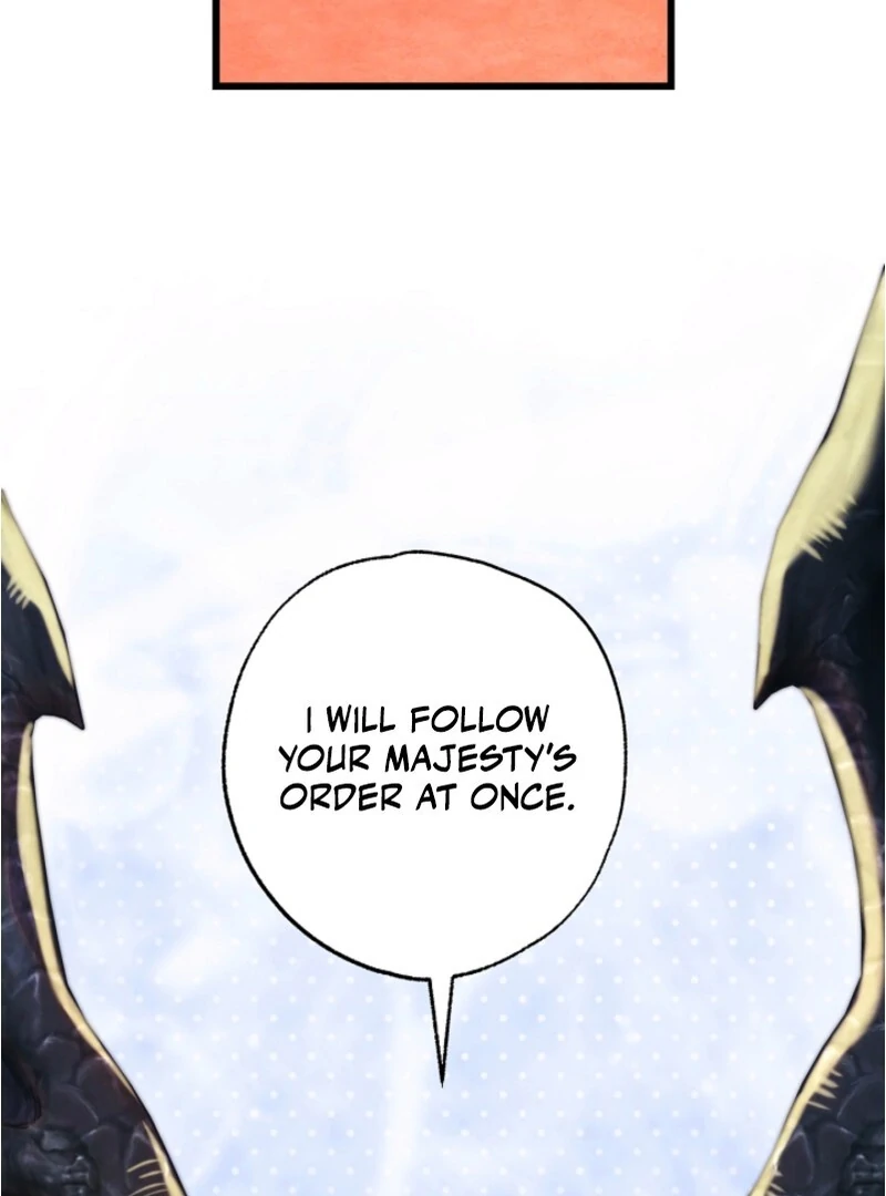 Another Typical Fantasy Romance chapter 142 page 87