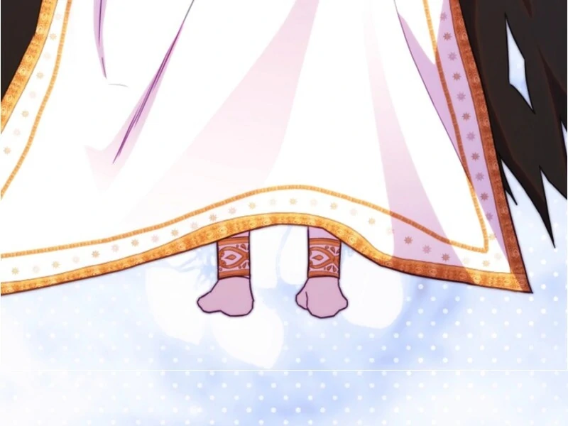 Another Typical Fantasy Romance chapter 142 page 90