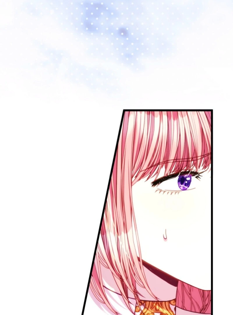 Another Typical Fantasy Romance chapter 142 page 91