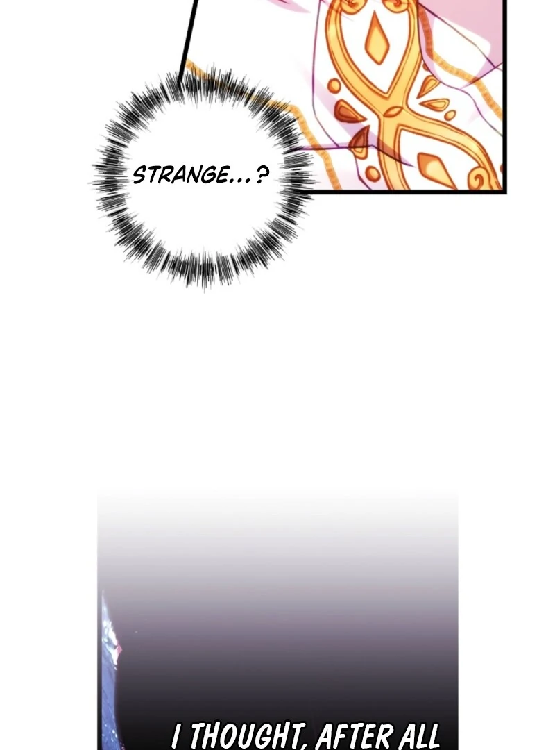 Another Typical Fantasy Romance chapter 142 page 92