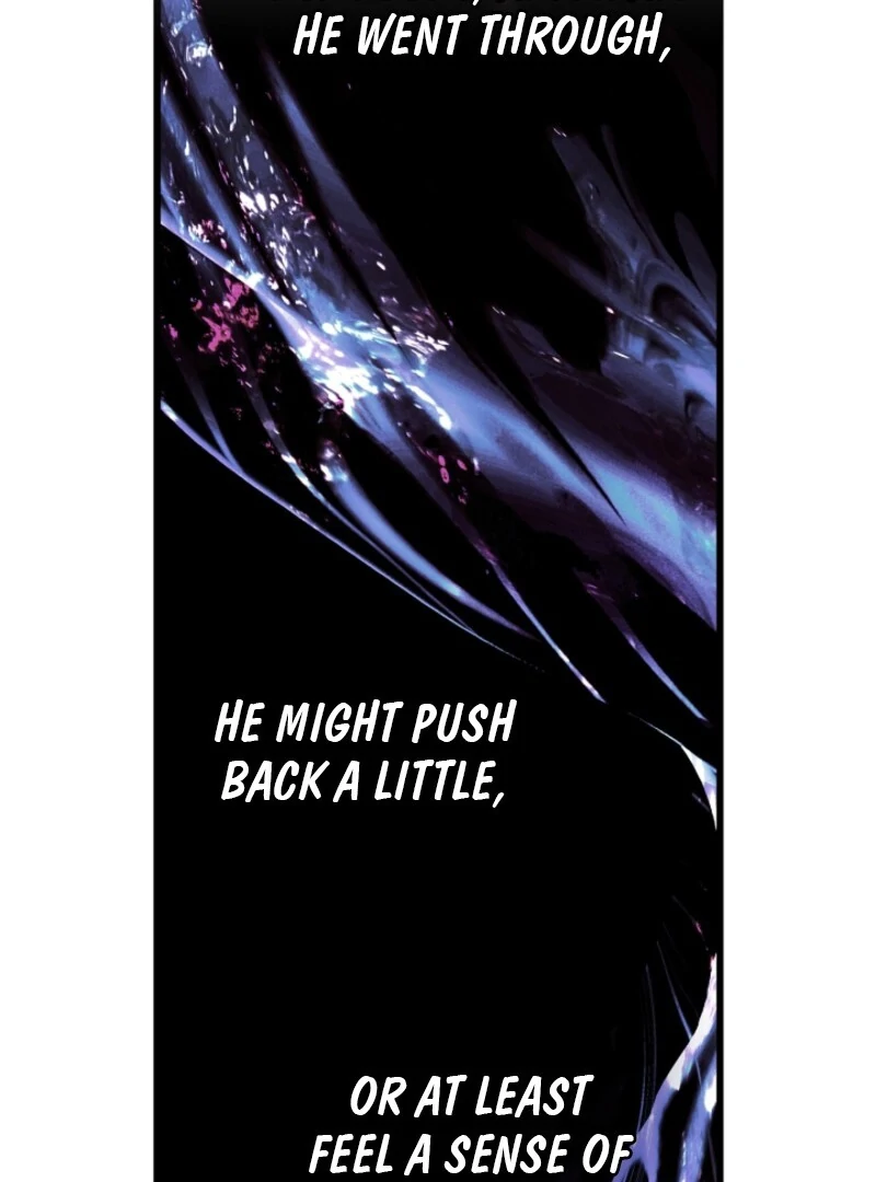 Another Typical Fantasy Romance chapter 142 page 93