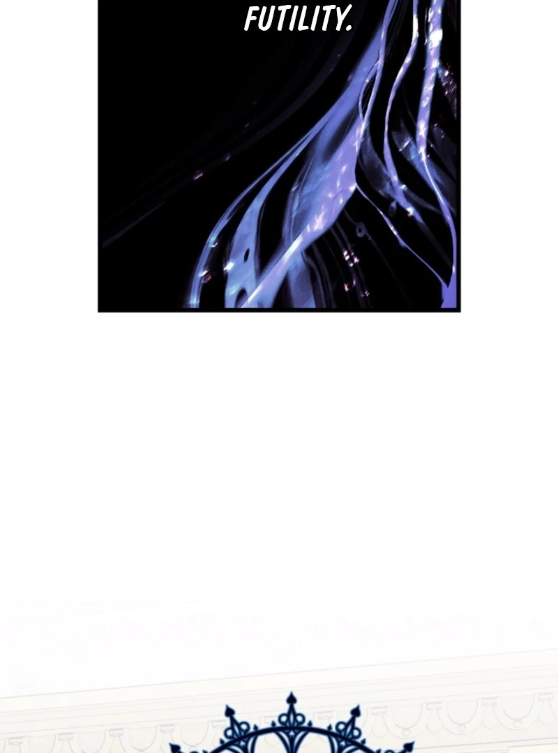 Another Typical Fantasy Romance chapter 142 page 94