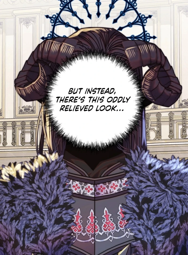 Another Typical Fantasy Romance chapter 142 page 95