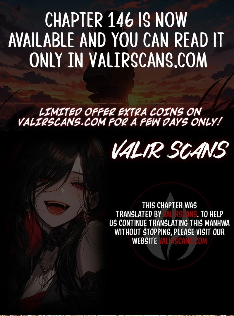 Another Typical Fantasy Romance chapter 143 page 1