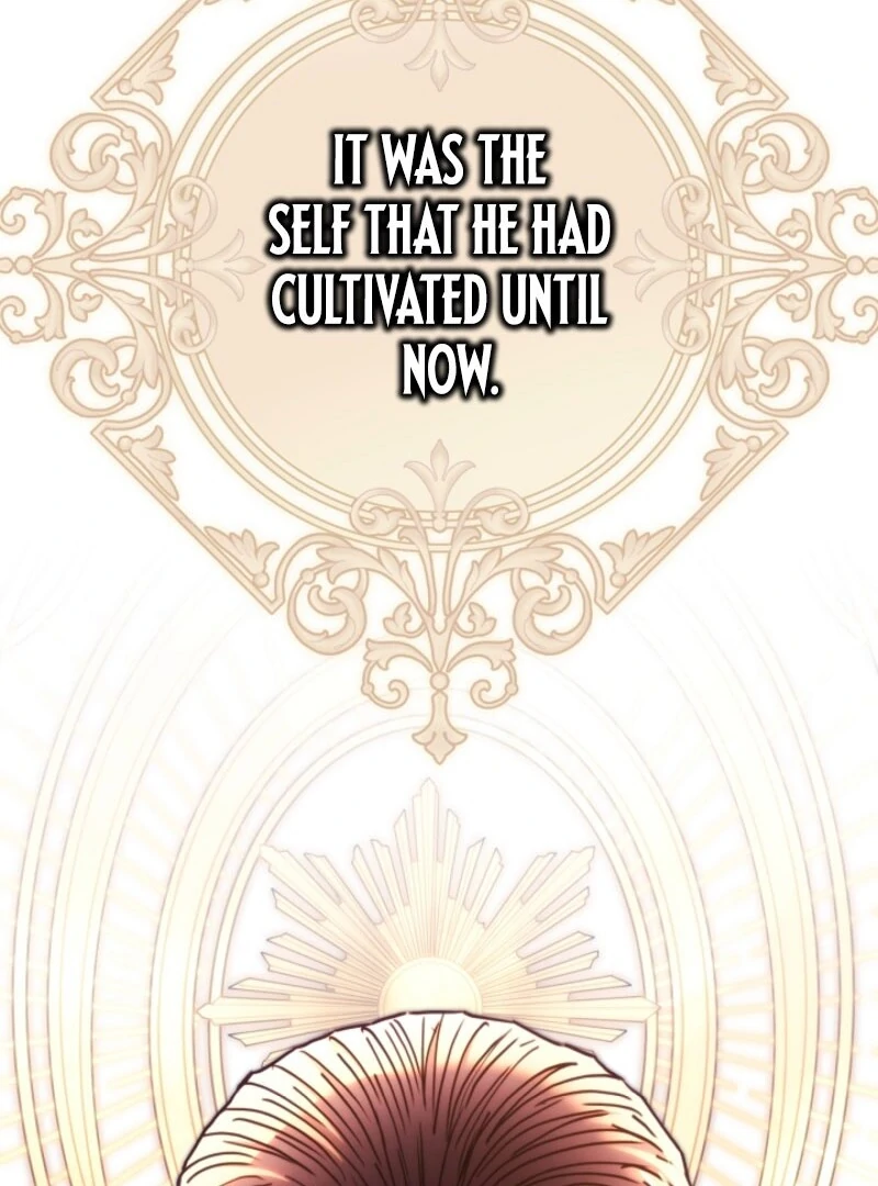 Another Typical Fantasy Romance chapter 143 page 131