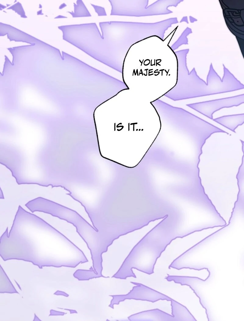 Another Typical Fantasy Romance chapter 143 page 152