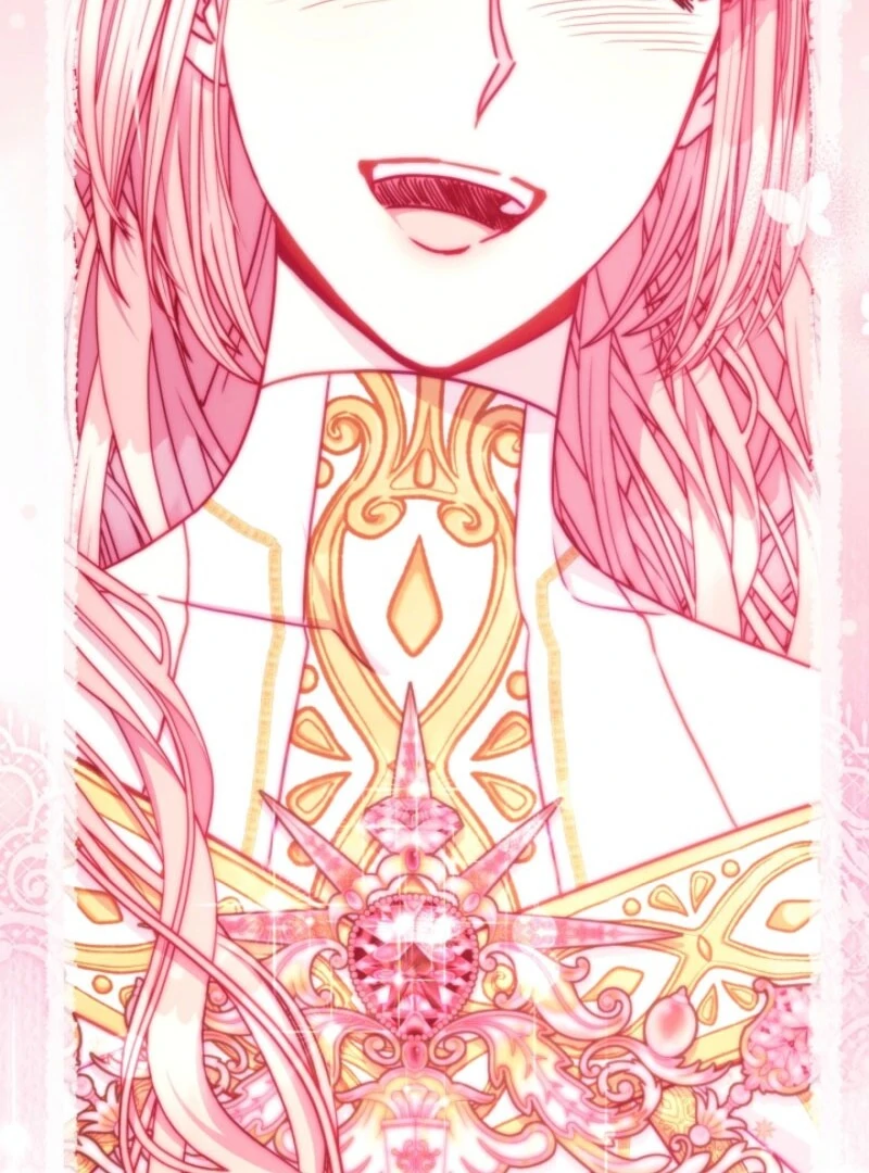 Another Typical Fantasy Romance chapter 143 page 158