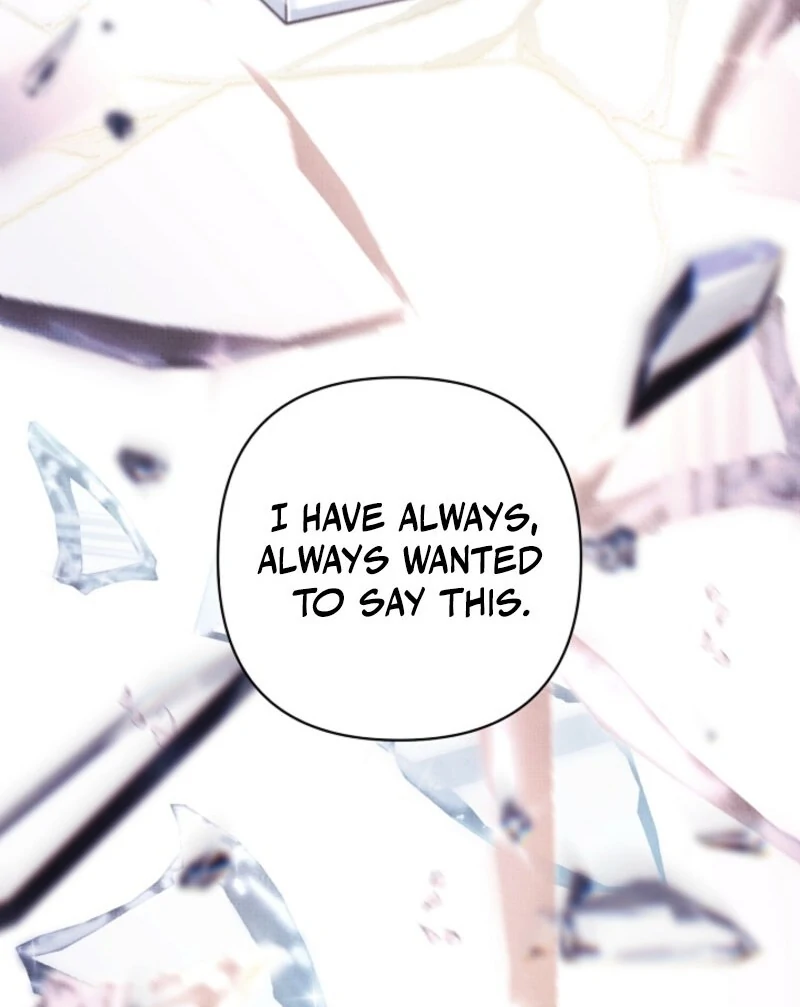 Another Typical Fantasy Romance chapter 143 page 166