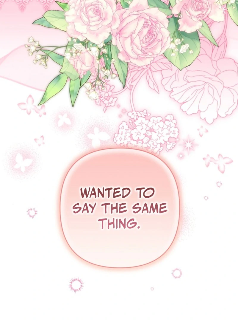 Another Typical Fantasy Romance chapter 143 page 175