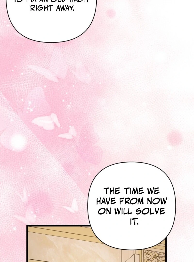 Another Typical Fantasy Romance chapter 143 page 178