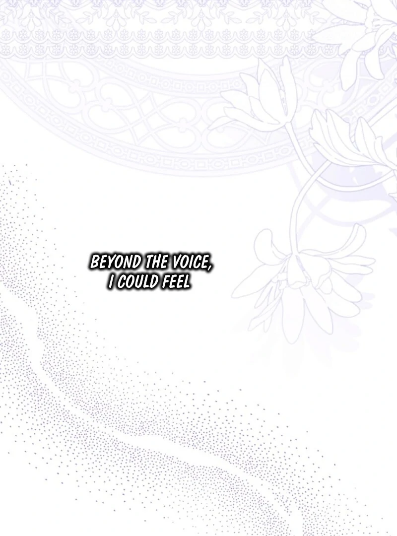 Another Typical Fantasy Romance chapter 143 page 22