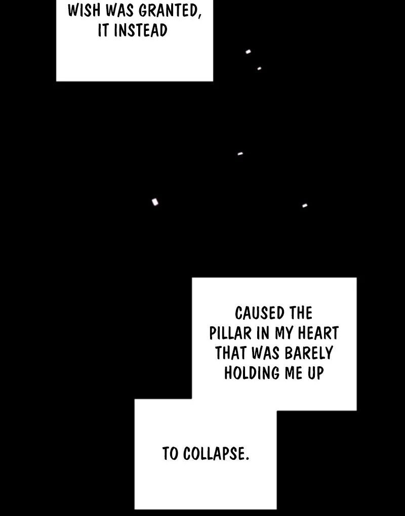 Another Typical Fantasy Romance chapter 143 page 28