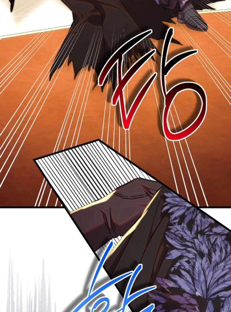Another Typical Fantasy Romance chapter 143 page 3