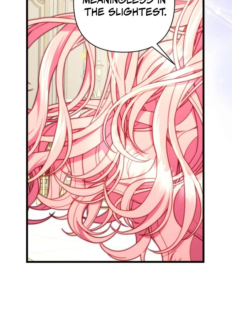 Another Typical Fantasy Romance chapter 143 page 33