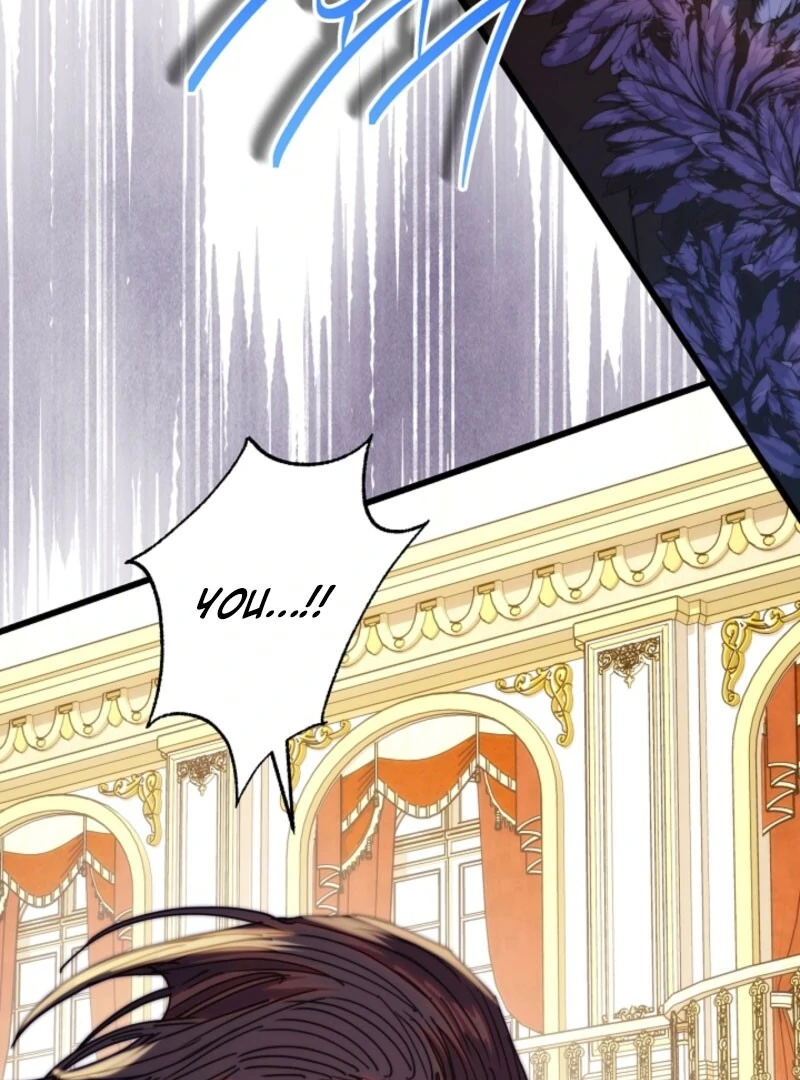 Another Typical Fantasy Romance chapter 143 page 4