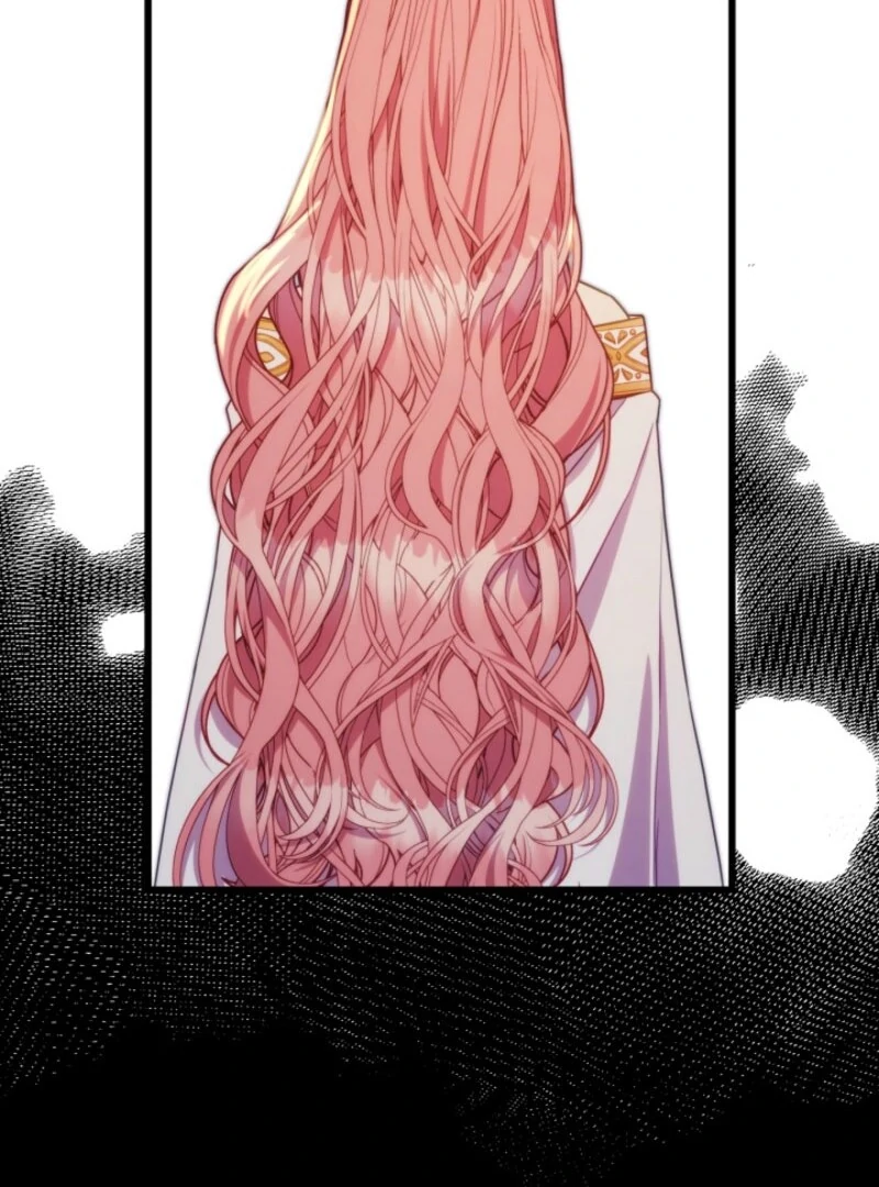 Another Typical Fantasy Romance chapter 143 page 40