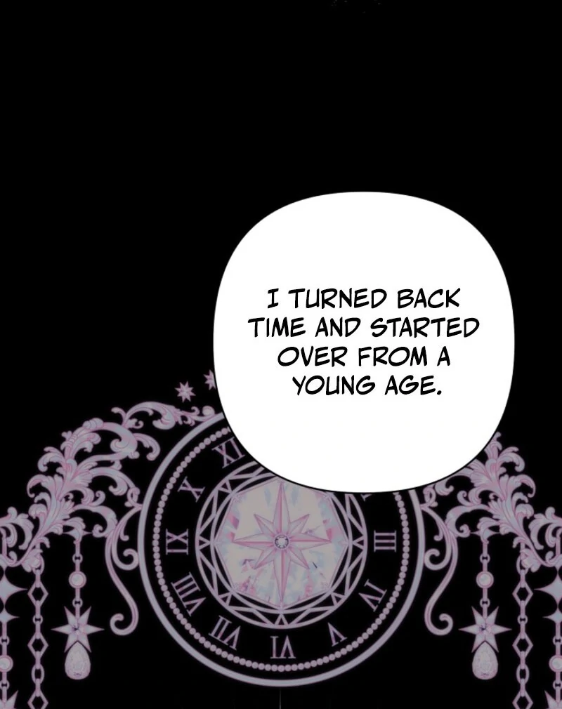 Another Typical Fantasy Romance chapter 143 page 41