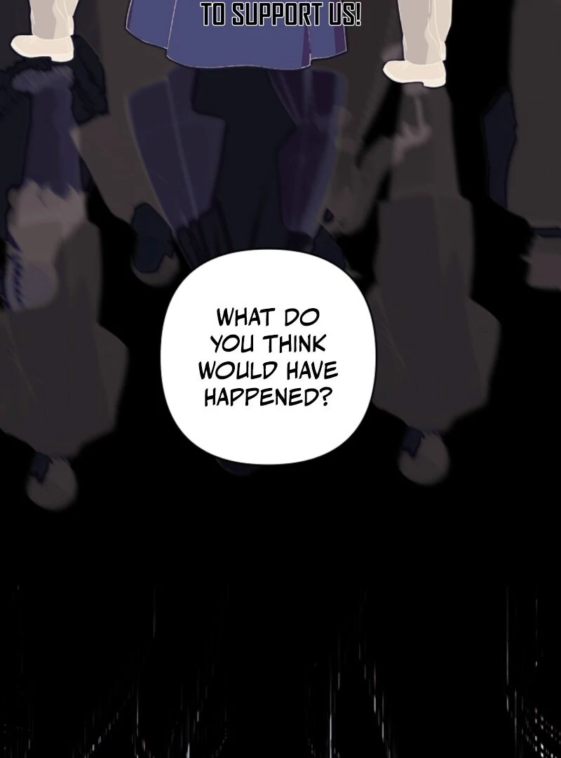 Another Typical Fantasy Romance chapter 143 page 44