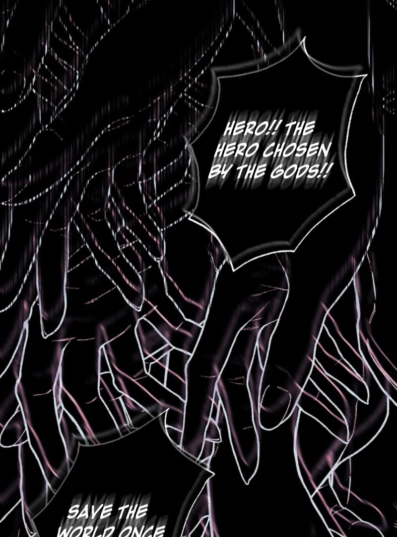Another Typical Fantasy Romance chapter 143 page 45