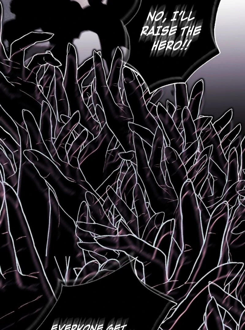 Another Typical Fantasy Romance chapter 143 page 48