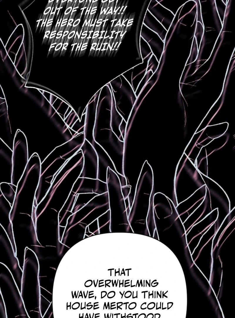 Another Typical Fantasy Romance chapter 143 page 49