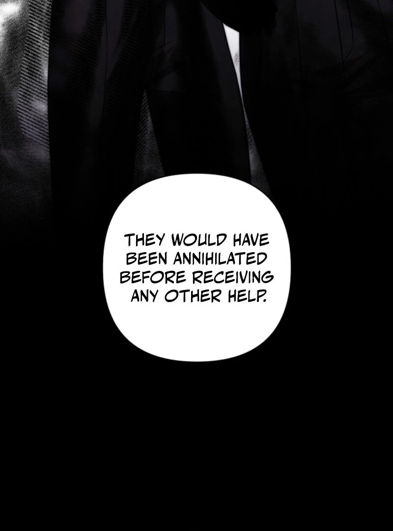 Another Typical Fantasy Romance chapter 143 page 52