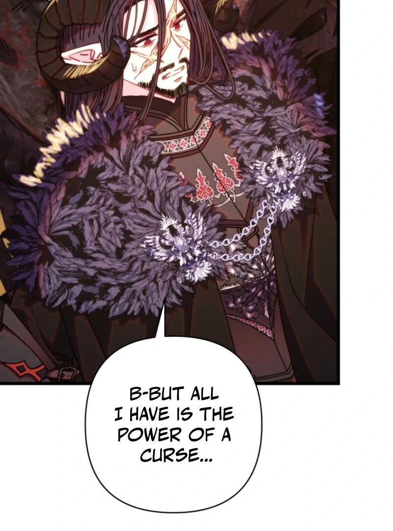 Another Typical Fantasy Romance chapter 143 page 63
