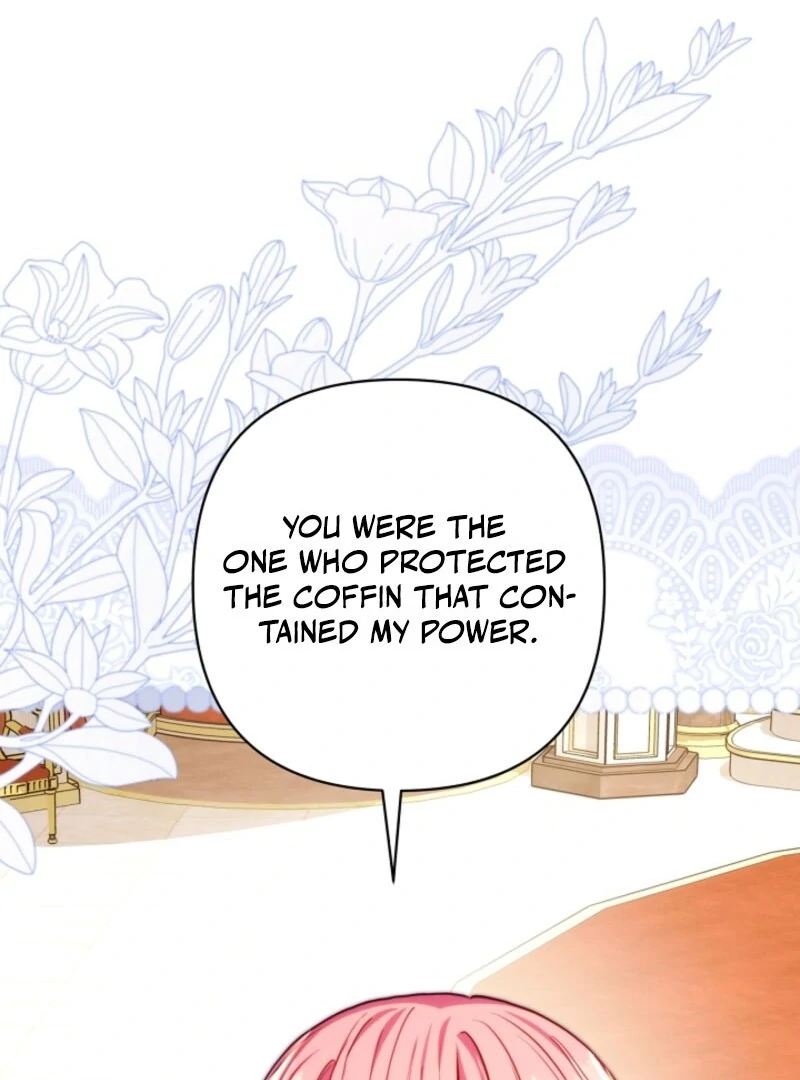 Another Typical Fantasy Romance chapter 143 page 64