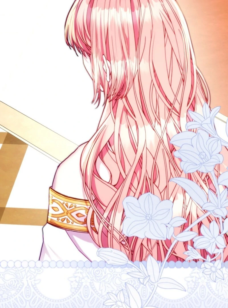 Another Typical Fantasy Romance chapter 143 page 65