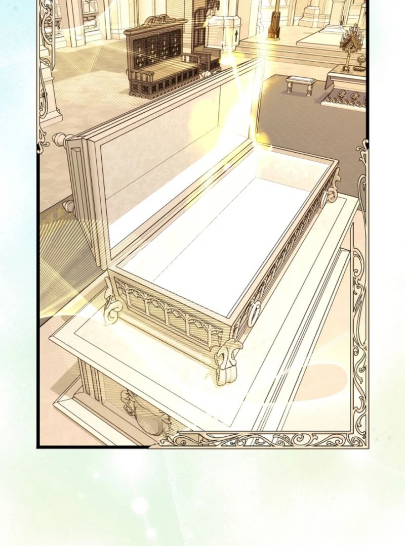 Another Typical Fantasy Romance chapter 143 page 67