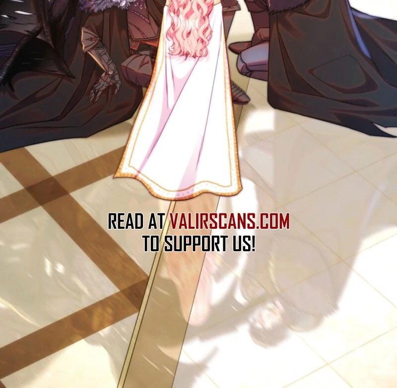 Another Typical Fantasy Romance chapter 143 page 69