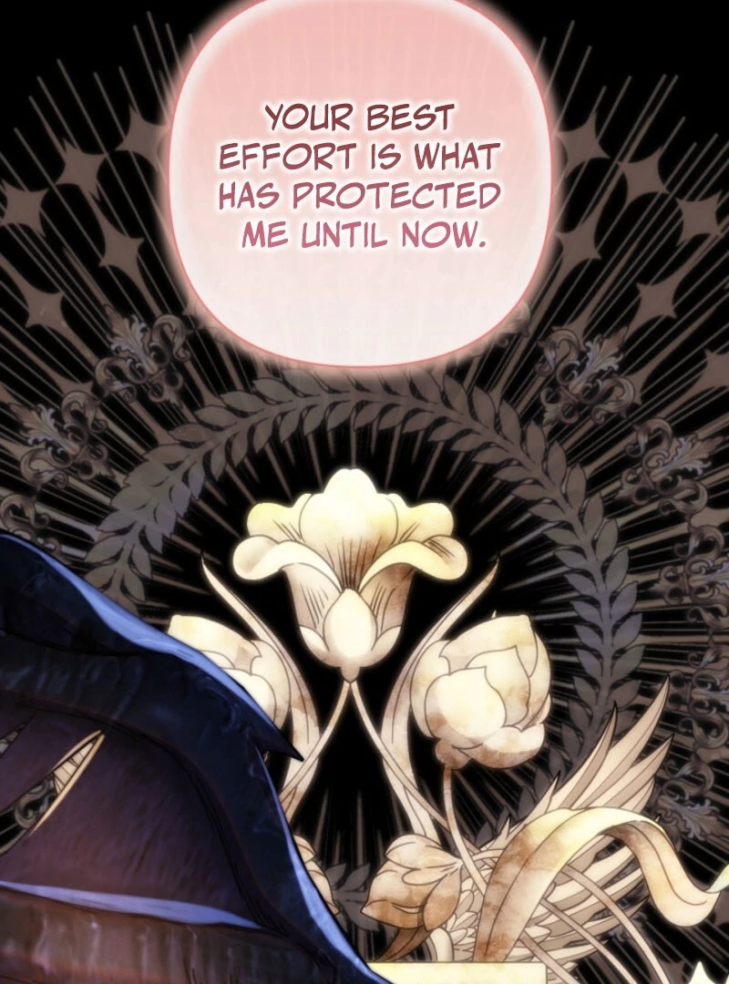 Another Typical Fantasy Romance chapter 143 page 71