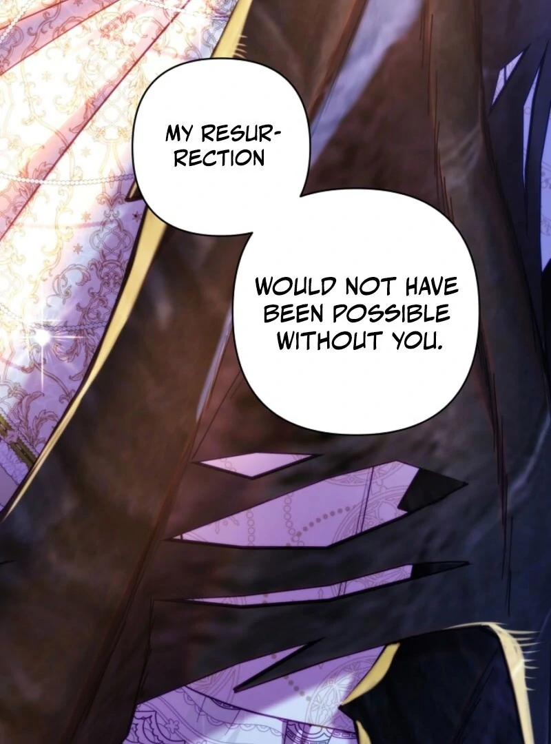 Another Typical Fantasy Romance chapter 143 page 74