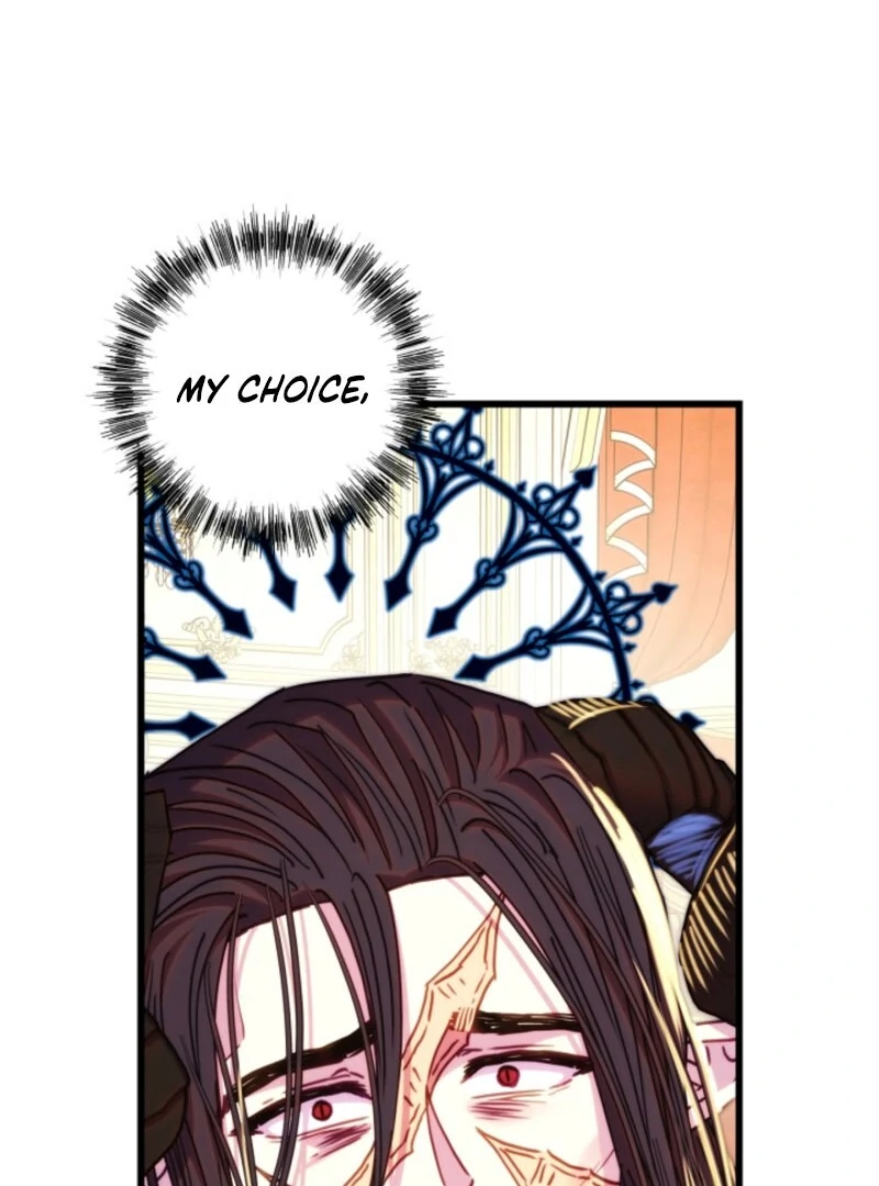 Another Typical Fantasy Romance chapter 143 page 77