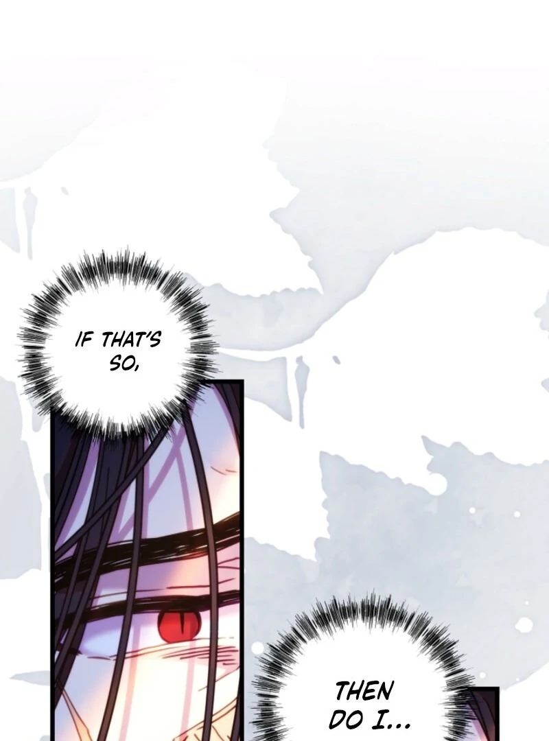 Another Typical Fantasy Romance chapter 143 page 79