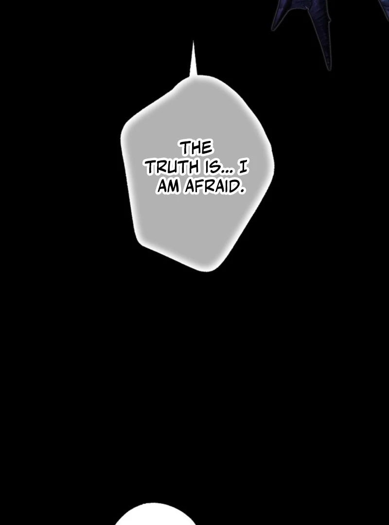 Another Typical Fantasy Romance chapter 143 page 87