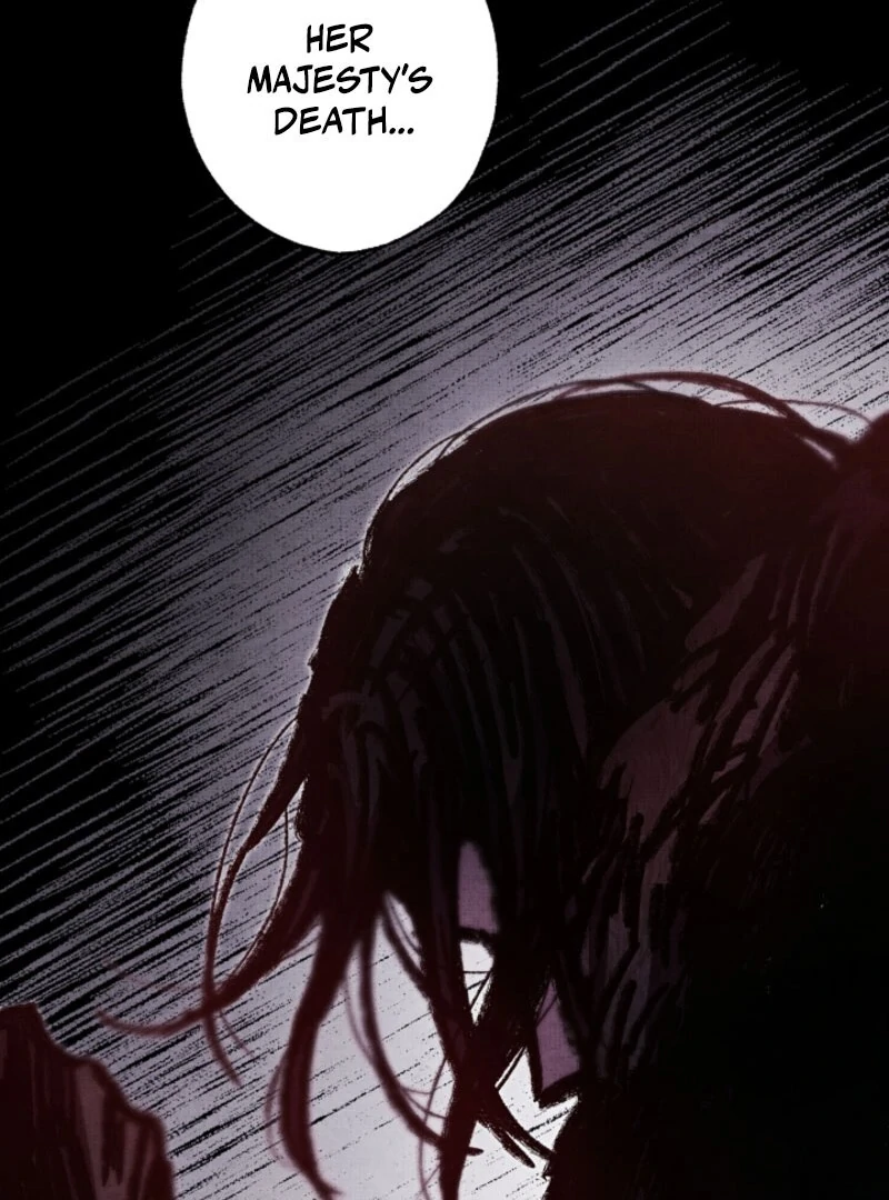 Another Typical Fantasy Romance chapter 143 page 91