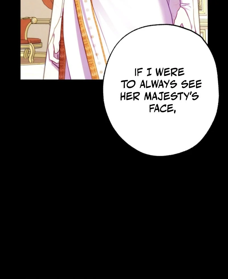 Another Typical Fantasy Romance chapter 143 page 97