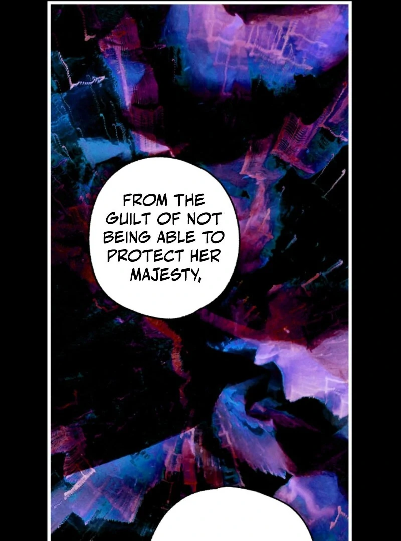 Another Typical Fantasy Romance chapter 143 page 98
