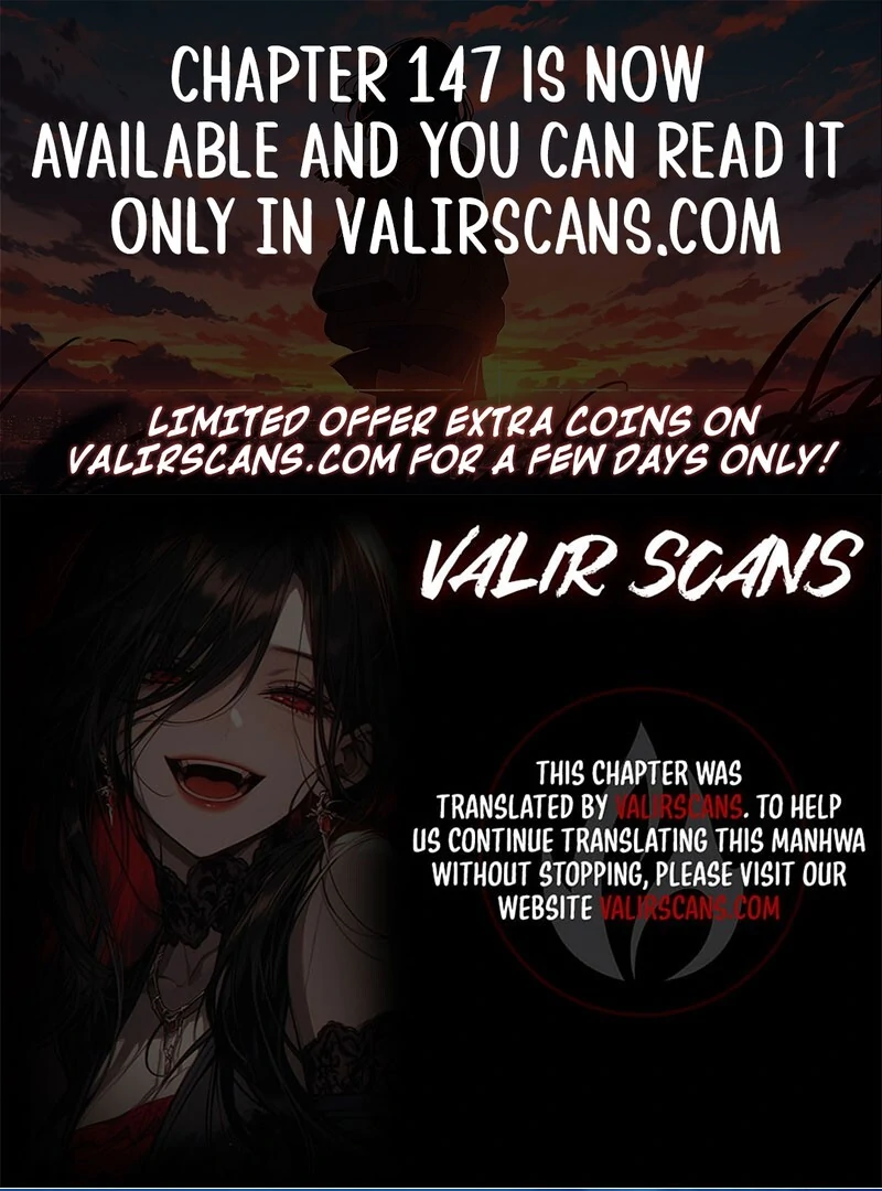Another Typical Fantasy Romance chapter 144 page 1