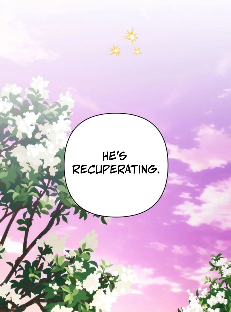 Another Typical Fantasy Romance chapter 144 page 112