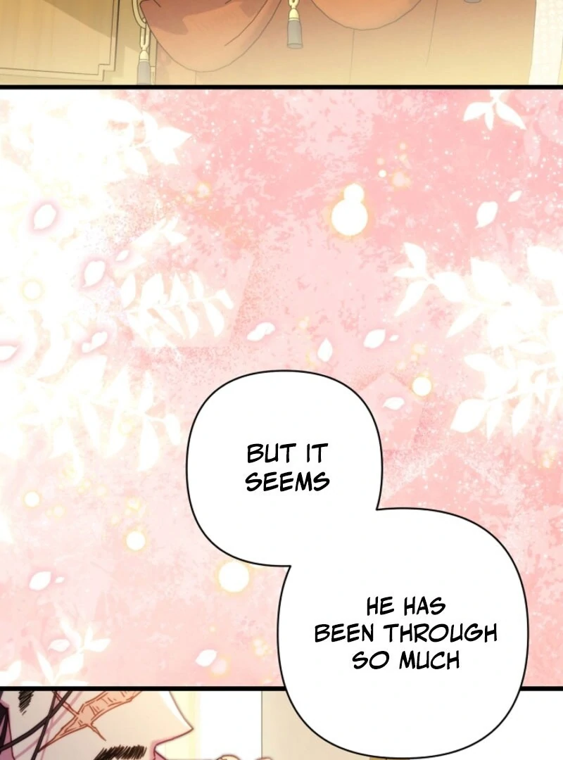 Another Typical Fantasy Romance chapter 144 page 116