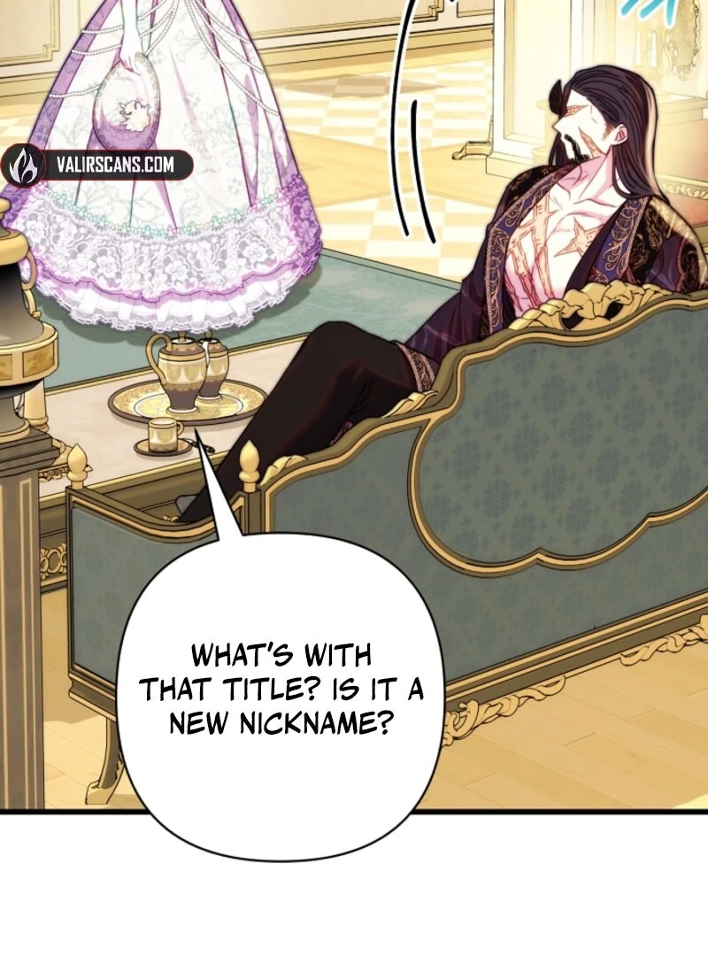 Another Typical Fantasy Romance chapter 144 page 124
