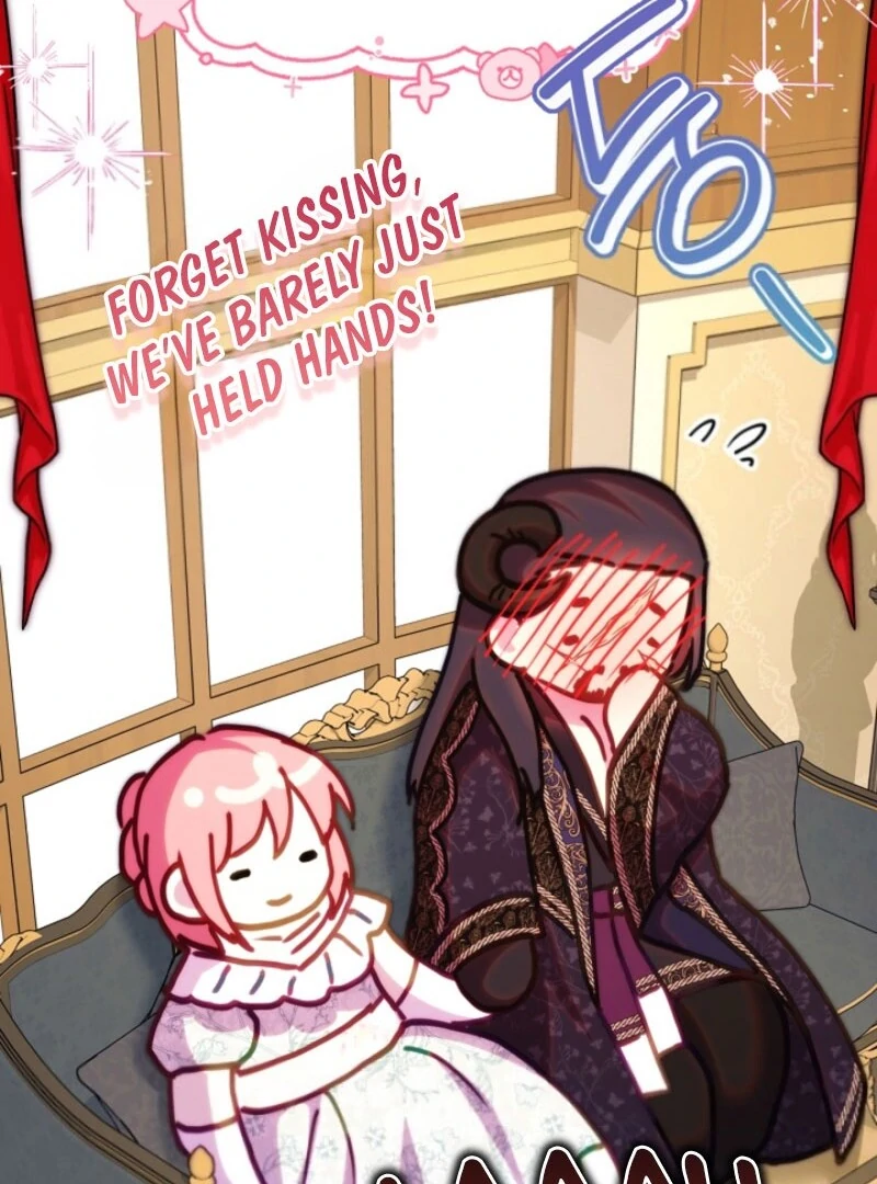 Another Typical Fantasy Romance chapter 144 page 136