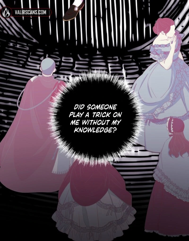 Another Typical Fantasy Romance chapter 144 page 28