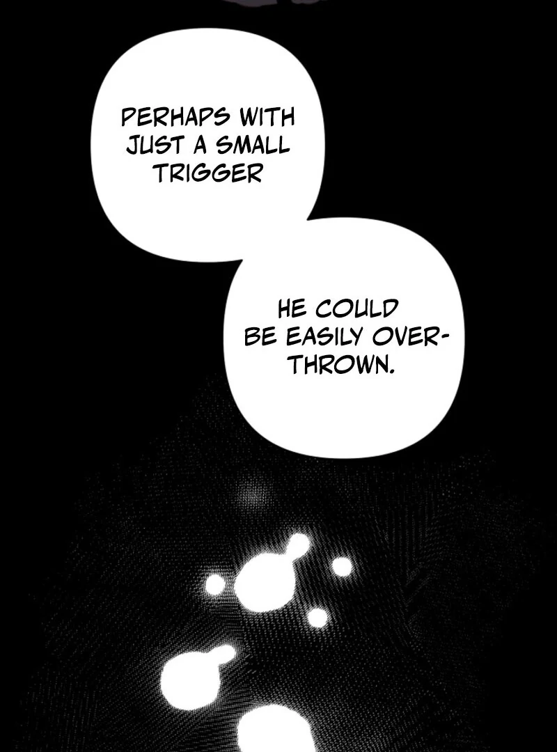 Another Typical Fantasy Romance chapter 144 page 29