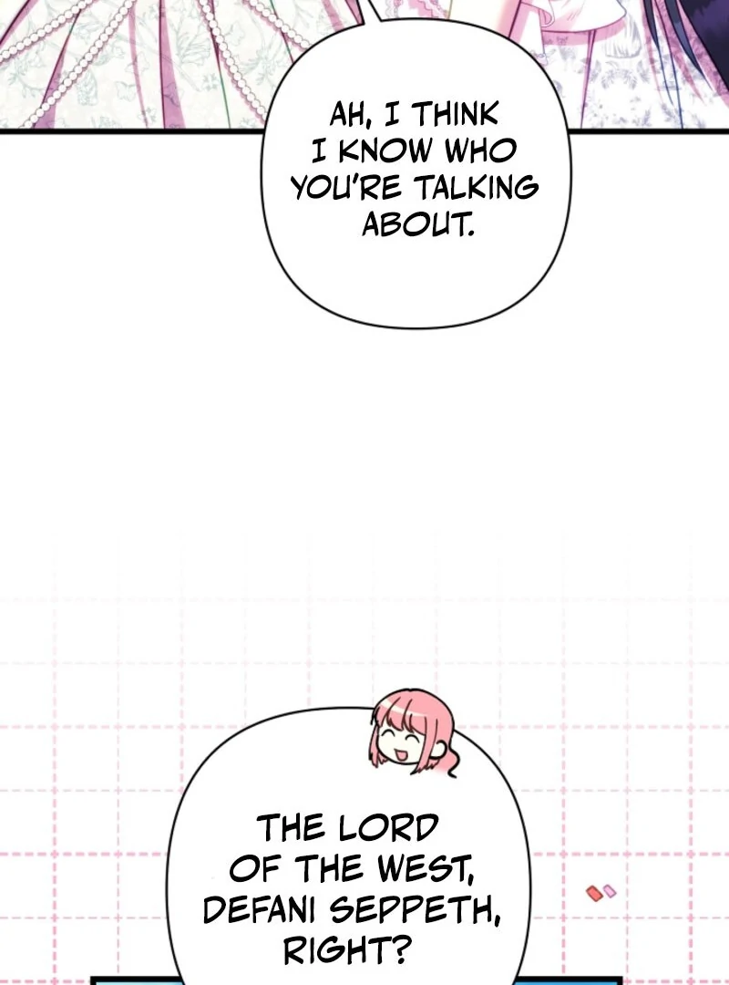 Another Typical Fantasy Romance chapter 144 page 33