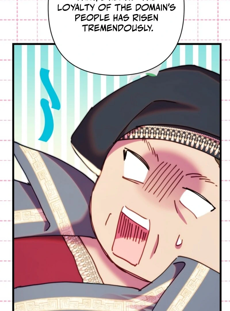 Another Typical Fantasy Romance chapter 144 page 36