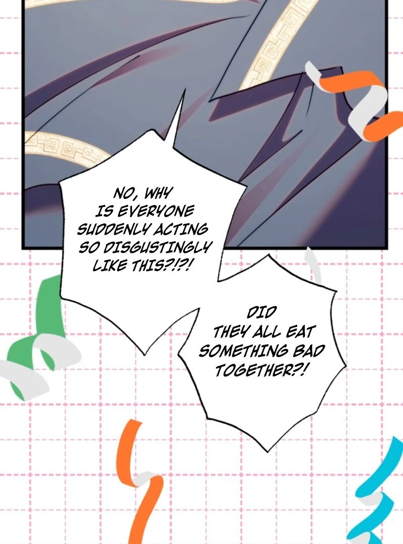 Another Typical Fantasy Romance chapter 144 page 37